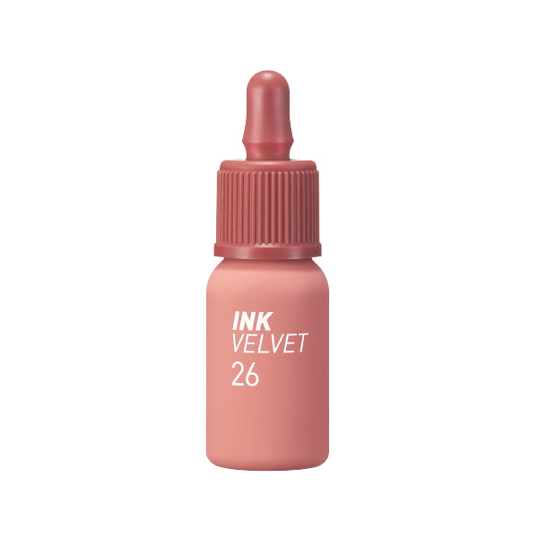 Wholesale peripera - Ink The Velvet - 4g - 026 Well-Made Nude | Carsha
