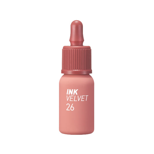 Wholesale peripera - Ink The Velvet - 4g - 026 Well-Made Nude | Carsha