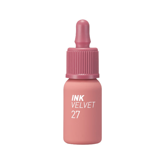 Wholesale peripera - Ink The Velvet - 4g - 027 Strawberry Nude | Carsha