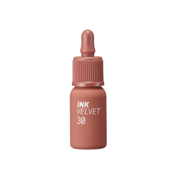 Wholesale peripera - Ink The Velvet - 4g - 030 Classic Nude | Carsha