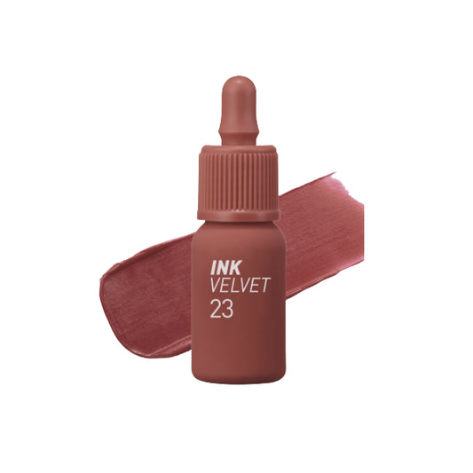 Wholesale peripera - Ink The Velvet - 4g - #23 Nutty Nude | Carsha