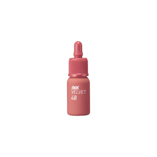 Wholesale peripera - Ink The Velvet - 4g - 40 Calm Rosy | Carsha