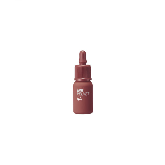 Wholesale peripera - Ink Velvet - 4g - 44 Chestnut Nude | Carsha