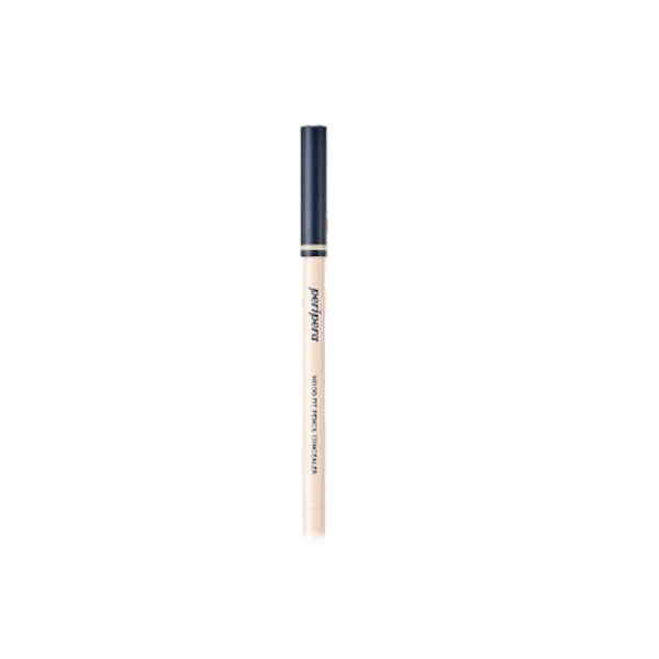 Wholesale peripera - Mood Fit Pencil Concealer - 0.35g - 03 Cover Beige | Carsha