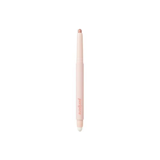 Wholesale peripera - Mood In Shade Eye Stick - 0.75g - P02 Shining Bubble | Carsha