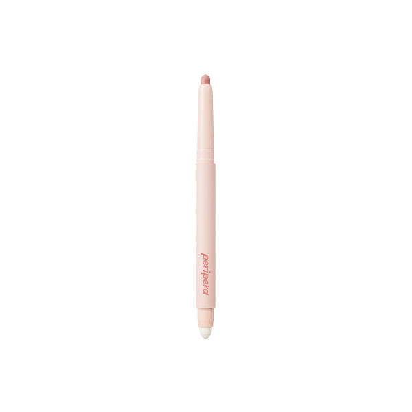 Wholesale peripera - Mood In Shade Eye Stick - 0.75g - P03 Lovey Wave | Carsha