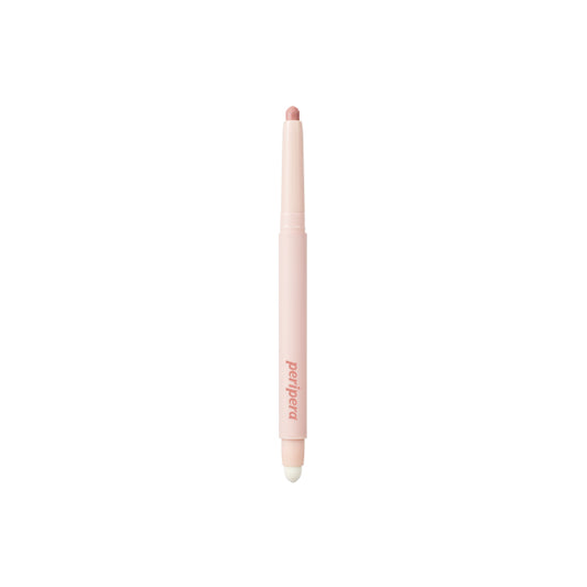 Wholesale peripera - Mood In Shade Eye Stick - 0.75g - P03 Lovey Wave | Carsha
