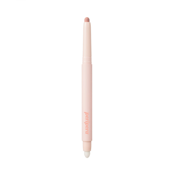 Wholesale peripera - Mood In Shade Eye Stick - 0.8g - M01 Lazy Peach | Carsha