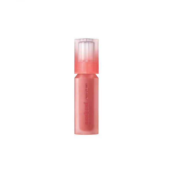 Wholesale peripera - Over Blur Tint - 3.5g - 04 Coral-La-La | Carsha