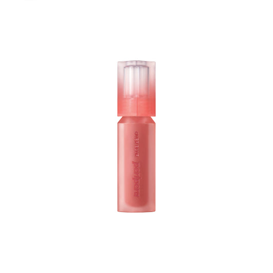 Wholesale peripera - Over Blur Tint - 3.5g - 04 Coral-La-La | Carsha