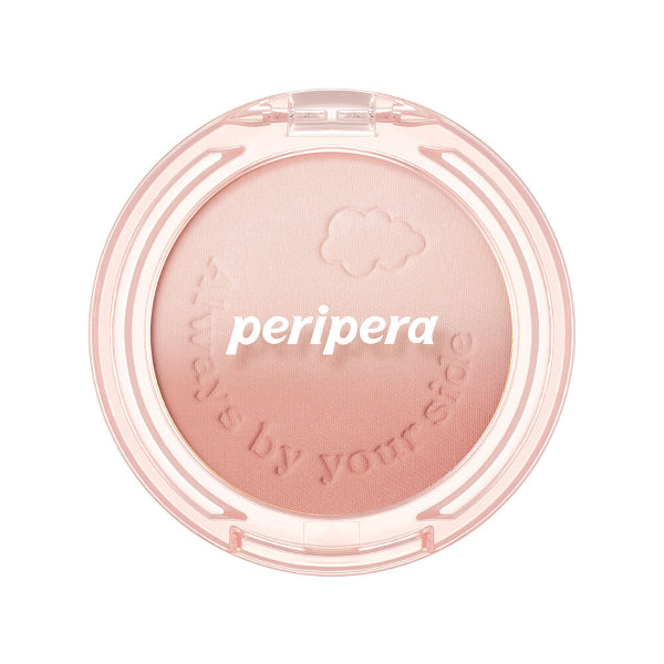 Wholesale peripera - Pure Blushed Custom Cheek Night Peri Version - 4.2g - 03 Soul Rose | Carsha