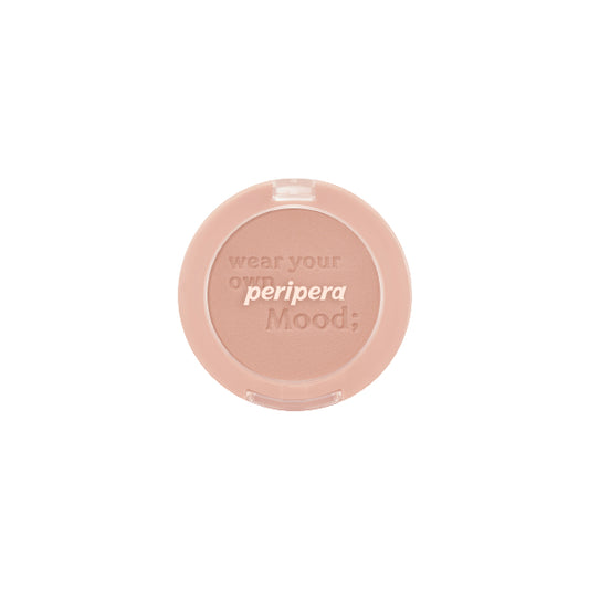 Wholesale peripera - Pure Blushed Sunshine Cheek - 4.2g - 016 Acorn Beige | Carsha