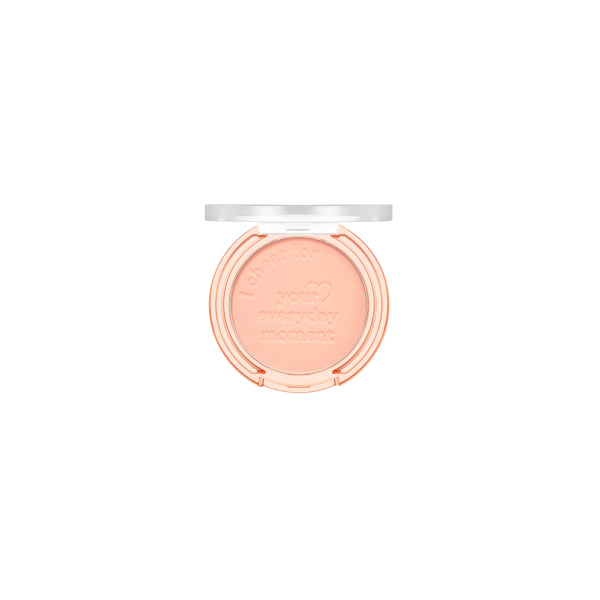 Wholesale peripera - Pure Blushed Sunshine Cheek - 4.2g - 18 Shy Coral | Carsha