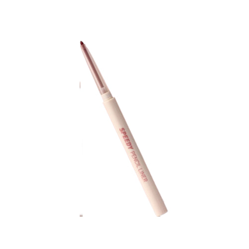 Wholesale peripera - Speedy Pencil Liner - 0.14g - 07 Under Taro | Carsha