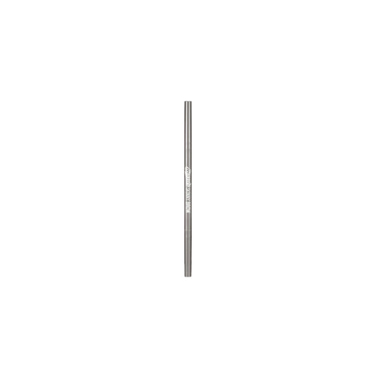 Wholesale peripera - Speedy Skinny Brow - 0.05g - 06 Cool Gray | Carsha