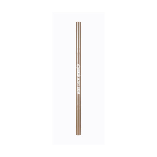 Wholesale peripera - Speedy Skinny Brow - 0.05g - 08 Taupe Beige | Carsha