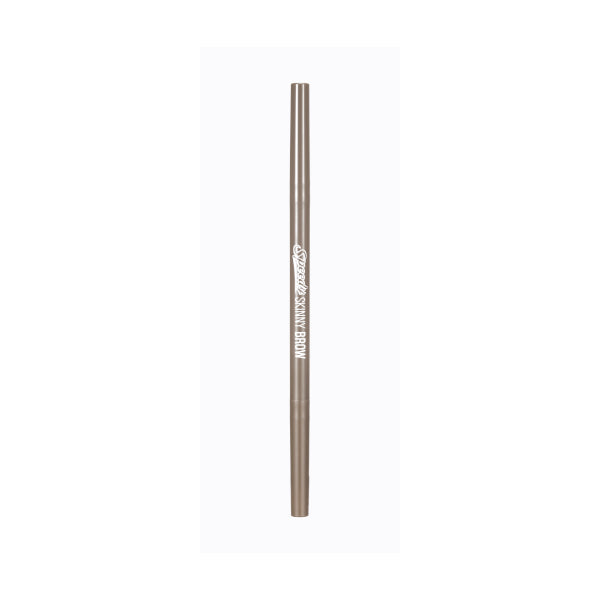 Wholesale peripera - Speedy Skinny Brow - 0.05g - 09 Taupe Brown | Carsha