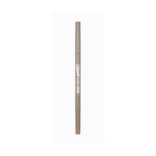Wholesale Deal peripera - Speedy Skinny Brow - 0.05g - 09 Taupe Brown | Carsha