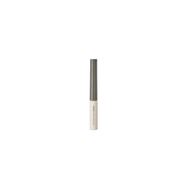 Wholesale peripera - Speedy Skinny Brow Mascara - 3g - 01 Cool Gray | Carsha