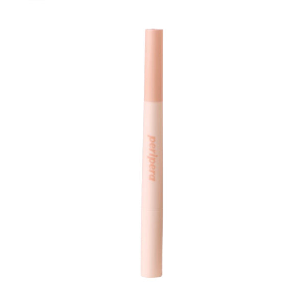 Wholesale peripera - Sugar Twinkle Duo Eye Stick Night Peri Version - 0.78g - 06 Sheer Blurring | Carsha