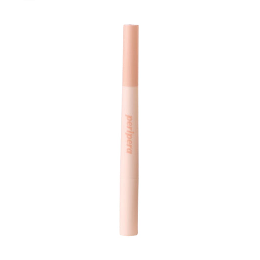 Wholesale peripera - Sugar Twinkle Duo Eye Stick Night Peri Version - 0.78g - 06 Sheer Blurring | Carsha