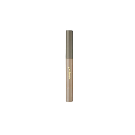 Wholesale peripera - V Shading Blending Stick - 0.6g - 03 Grayish Cool | Carsha