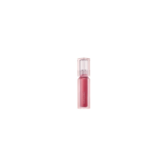 Wholesale peripera - Water Bare Tint - 3.7g - 03 Emotional Pink | Carsha