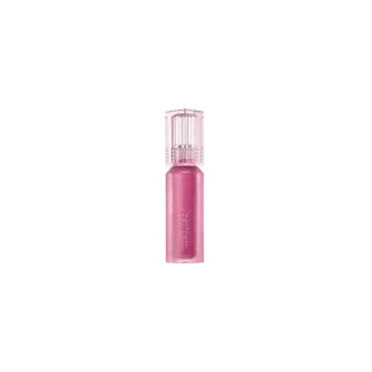 Wholesale peripera - Water Bare Tint - 3.7g - 08 Pure Pink | Carsha