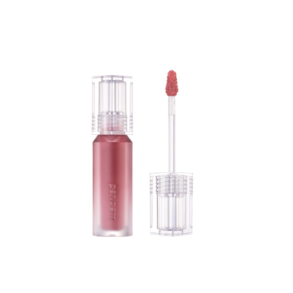 Wholesale peripera - Water Bare Tint Hip Gray Version - 3.7g - 11 Hip Rose | Carsha