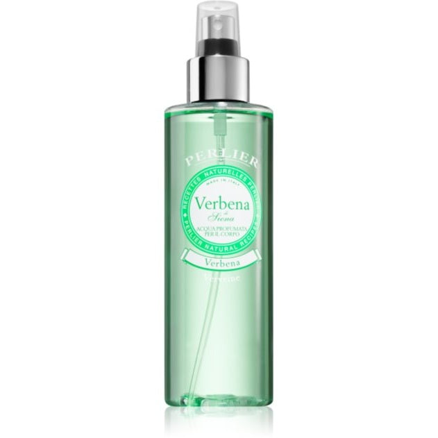 Wholesale Perlier acqua corpo 200 ml verbena | Carsha