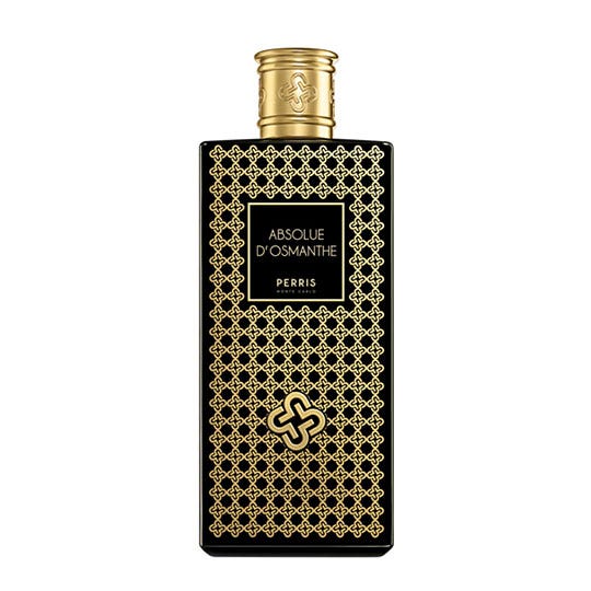 Wholesale Perris Absolue d'Osmanthe Eau de Parfum - 50 ml | Carsha