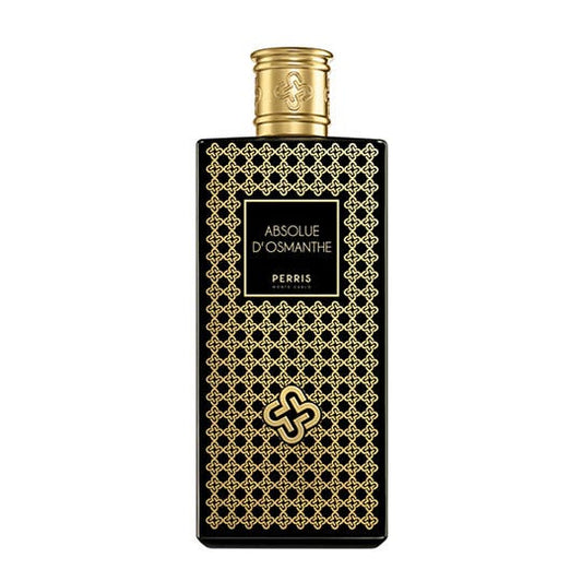 Wholesale Perris Absolue d'Osmanthe Eau de Parfum - 100 ml | Carsha