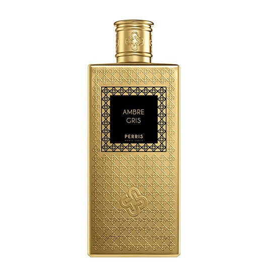 Wholesale Perris Ambre Gris Eau de Parfum - 100 ml | Carsha