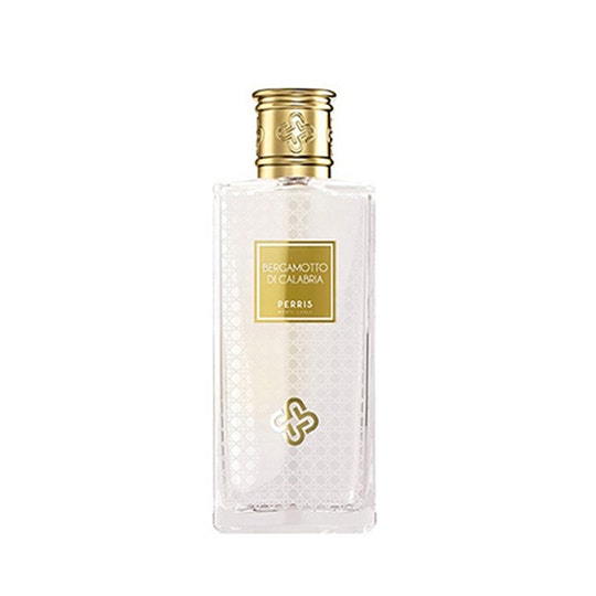 Wholesale Perris Bergamotto di Calabria Eau de Parfum - 50 ml | Carsha