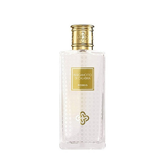 Wholesale Perris Bergamotto di Calabria Eau de Parfum - 50 ml | Carsha