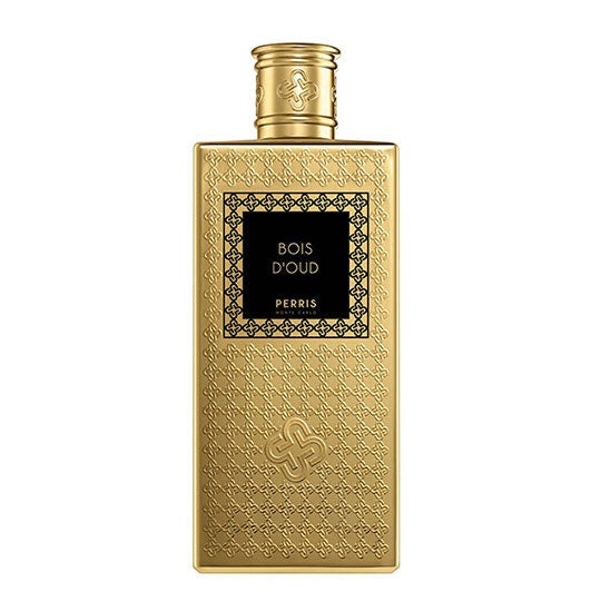 Wholesale Perris Bois d'Oud Eau de Parfum - 100 ml | Carsha