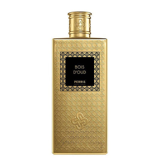 Wholesale Perris Bois d'Oud Eau de Parfum - 100 ml | Carsha