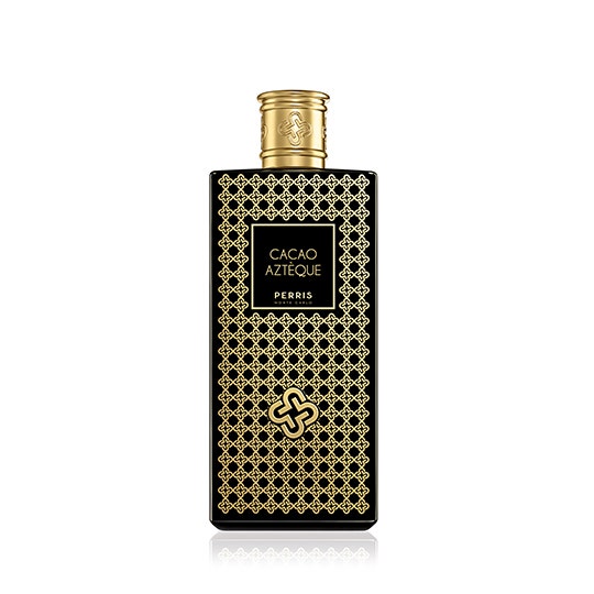 Wholesale Perris Cacao Atzeque Eau de Parfum - 100 ml | Carsha
