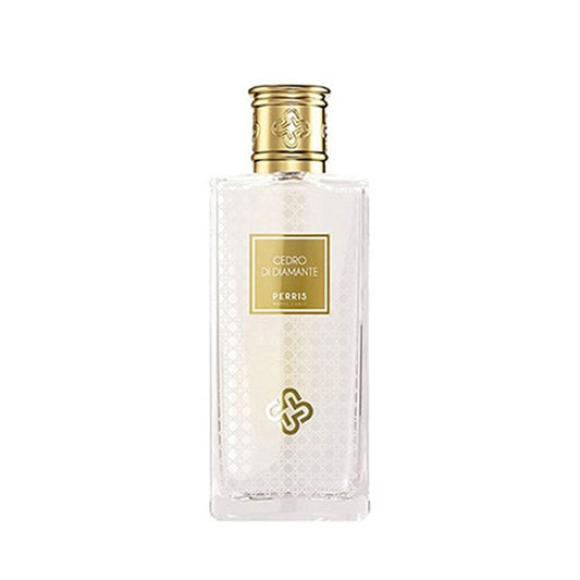 Wholesale Perris Cedro di Diamante Eau de Parfum Unisex 50 ml | Carsha