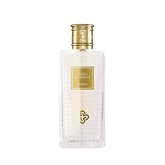 Wholesale Perris Cedro di Diamante Eau de Parfum Unisex 100 ml | Carsha