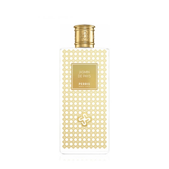 Wholesale Perris Jasmin de Pays Eau de Parfum - 50 ml | Carsha