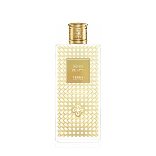 Wholesale Perris Jasmin de Pays Eau de Parfum - 100 ml | Carsha