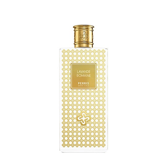 Wholesale Perris Lavande Romaine Eau de Parfum - 100 ml | Carsha