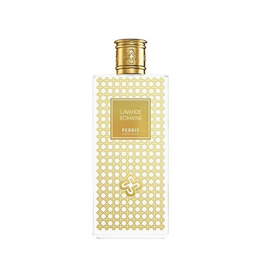 Wholesale Perris Lavande Romaine Eau de Parfum - 50 ml | Carsha