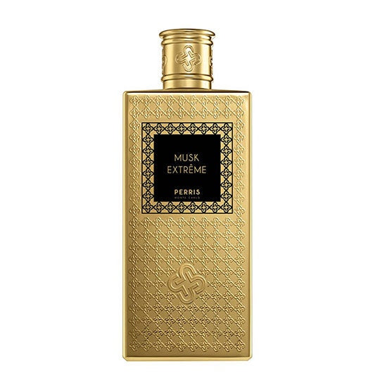 Wholesale Perris Musk Extreme Eau de Parfum - 100 ml | Carsha