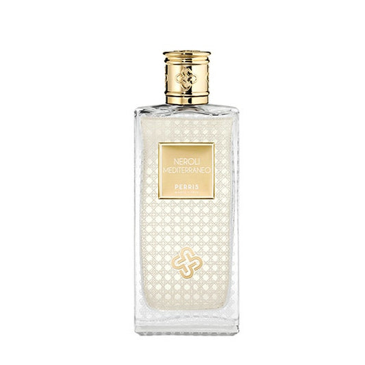 Wholesale Perris Neroli Mediterraneo Eau de Parfum - 50 ml | Carsha