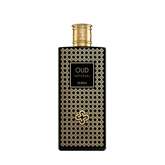 Wholesale Perris Oud Imperial Eau de Parfum - 50 ml | Carsha