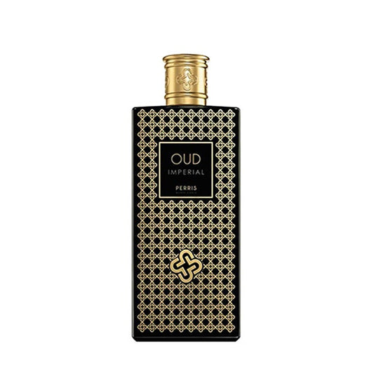 Wholesale Perris Oud Imperial Eau de Parfum - 50 ml | Carsha
