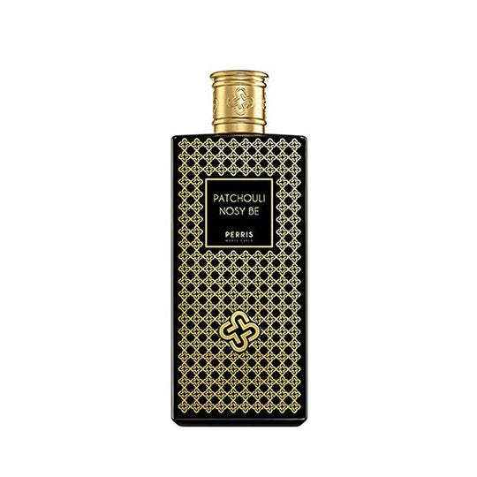 Wholesale Perris Patchouli Nosy Be Eau de Parfum - 100 ml | Carsha