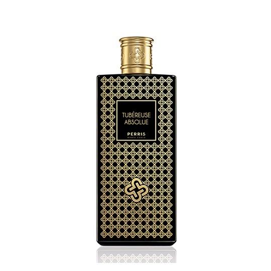 Wholesale Perris Tubereuse Absolue Eau de Parfum - 100 ml | Carsha